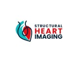 https://www.logocontest.com/public/logoimage/1711714496Structural Heart Imaging 2.jpg